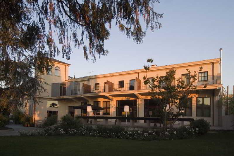 Alter Hotel Barge Bagian luar foto